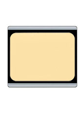 Buy Artdeco Camouflage Cream 2 in Pakistan