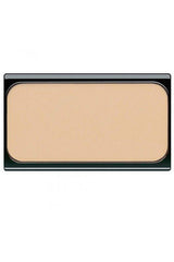 Buy Artdeco Contouring Powder 12 in Pakistan