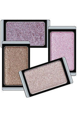 Buy Artdeco Contouring Powder 12 in Pakistan