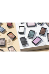 Buy Artdeco Contouring Powder 12 in Pakistan
