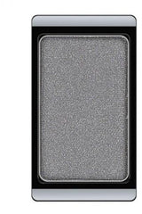 Buy Artdeco Eye Shadow 04 in Pakistan
