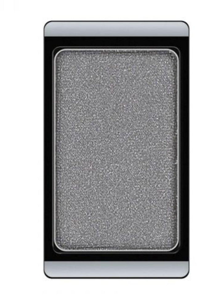 Buy Artdeco Eye Shadow 04 in Pakistan