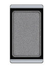 Buy Artdeco Eye Shadow 04 in Pakistan