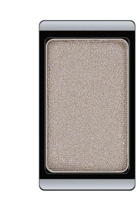 Buy Artdeco Eye Shadow 05 in Pakistan
