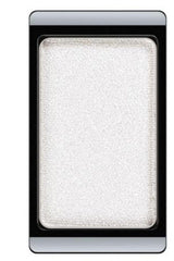 Buy Artdeco Eye Shadow 10 in Pakistan
