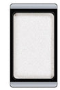 Buy Artdeco Eye Shadow 10 in Pakistan