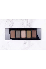Buy Artdeco Eye Shadow 10 in Pakistan
