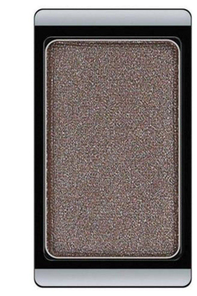 Buy Artdeco Eye Shadow 14 in Pakistan