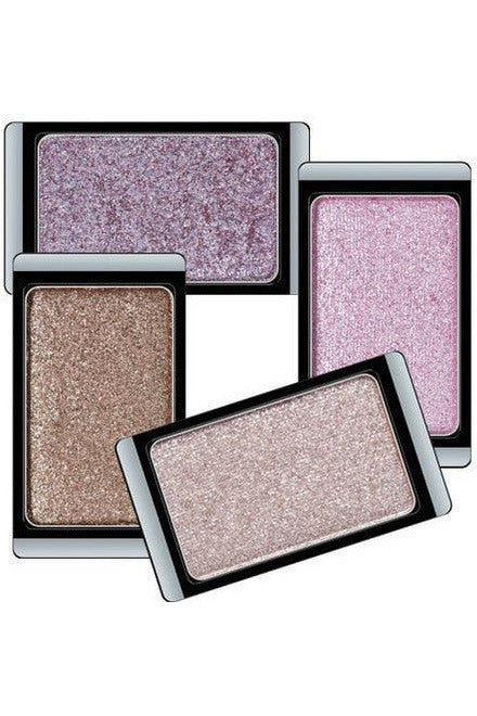 Buy Artdeco Eye Shadow 17 in Pakistan