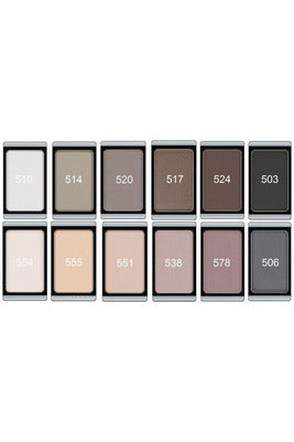 Buy Artdeco Eye Shadow 17 in Pakistan
