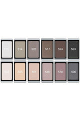 Buy Artdeco Eye Shadow 17 in Pakistan