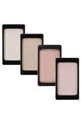Buy Artdeco Eye Shadow 503 in Pakistan