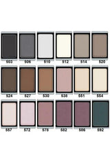 Buy Artdeco Eye Shadow 503 in Pakistan