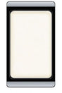 Buy Artdeco Eye Shadow 512 in Pakistan