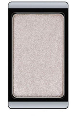 Buy Artdeco Eyeshadow 08 in Pakistan