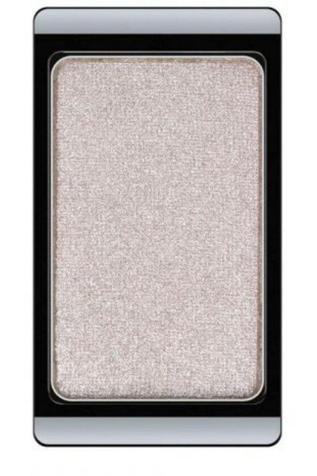 Buy Artdeco Eyeshadow 08 in Pakistan