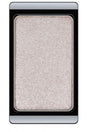 Buy Artdeco Eyeshadow 08 in Pakistan