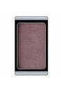 Buy Artdeco Eyeshadow 219 in Pakistan