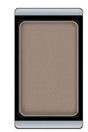 Buy Artdeco Eyeshadow 520 in Pakistan