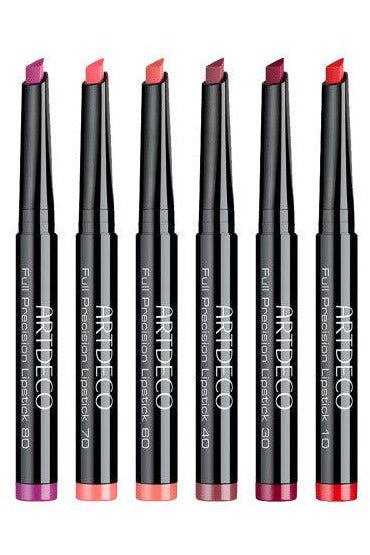 Buy Artdeco Full Precision Lipstick 80 in Pakistan