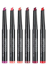 Buy Artdeco Full Precision Lipstick 80 in Pakistan