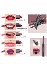 Buy Artdeco Full Precision Lipstick 80 in Pakistan