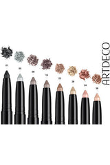 Buy Artdeco High Performance Eyeshadow Stylo 34 in Pakistan