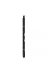 Buy Artdeco Khol Eyeliner Long Lasting in Pakistan