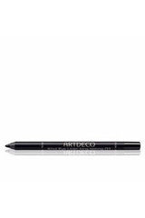 Buy Artdeco Khol Eyeliner Long Lasting in Pakistan
