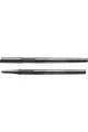Buy Artdeco Mineral Eye Styler 54 in Pakistan