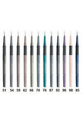 Buy Artdeco Mineral Eye Styler 54 in Pakistan