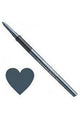 Buy Artdeco Mineral Eye Styler 54 in Pakistan