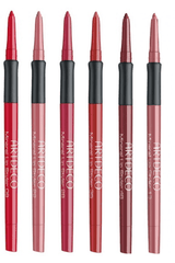 Buy Artdeco Mineral Lip Styler 09 in Pakistan