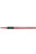 Buy Artdeco Mineral Lip Styler 09 in Pakistan