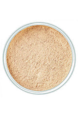 Buy Artdeco Mineral Powder Foundation 6 in Pakistan