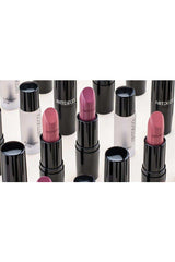 Buy Artdeco Perfect Color Lipstick 860 in Pakistan