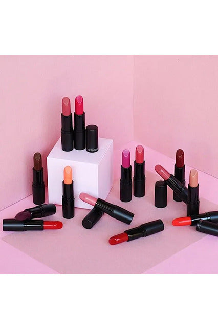 Buy Artdeco Perfect Color Lipstick 860 in Pakistan