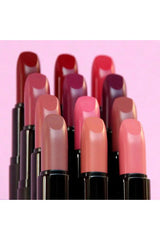 Buy Artdeco Perfect Colour Lipstick 801 in Pakistan