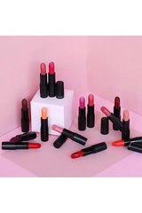 Buy Artdeco Perfect Mat Lipstick 112 in Pakistan