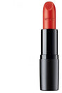 Buy Artdeco Perfect Mat Lipstick 112 in Pakistan