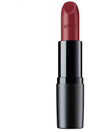 Buy Artdeco Perfect Mat Lipstick 130 in Pakistan