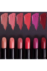 Buy Artdeco Perfect Mat Lipstick 193 in Pakistan