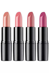 Buy Artdeco Perfect Mat Lipstick 193 in Pakistan