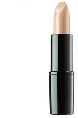 Buy Artdeco Perfect Stick 3 in Pakistan