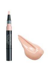 Buy Artdeco Perfect Teint Illuminator 01 in Pakistan