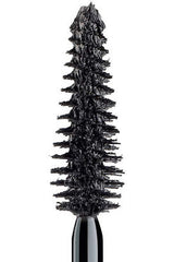 Buy Artdeco Perfect Volume Mascara Water Proof 71 in Pakistan