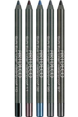Buy Artdeco Soft Eye Liner Water Proof 72 in Pakistan