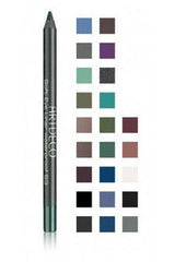 Buy Artdeco Soft Eye Liner Water Proof 72 in Pakistan