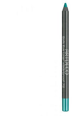 Buy Artdeco Soft Eye Liner Water Proof 72 in Pakistan