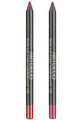 Buy Artdeco Soft Lip Liner Water Proof 10 in Pakistan